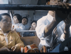 三十年前的《霹雳贝贝》居然是我国最具代表性的科幻片之一-9.jpg