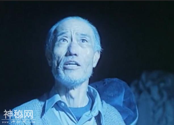 三十年前的《霹雳贝贝》居然是我国最具代表性的科幻片之一-24.jpg