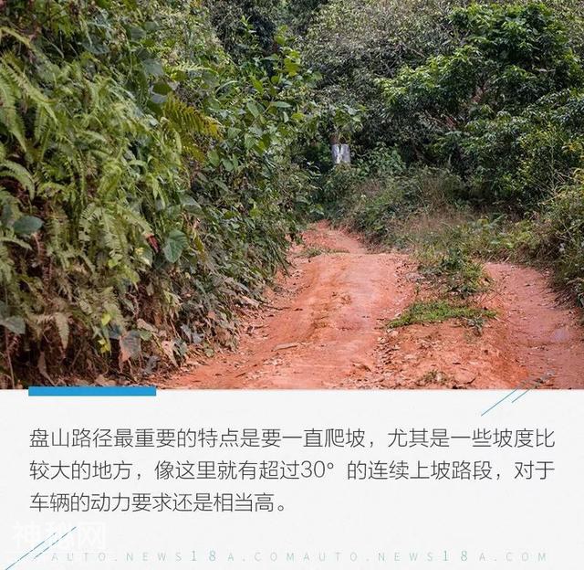 探寻传统民俗风 途达48小时勇者穿越之旅（上）-33.jpg