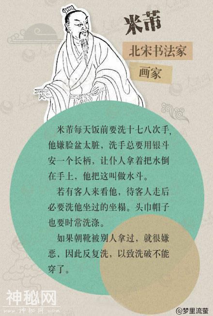 古代名人的这些强迫症～-1.jpg