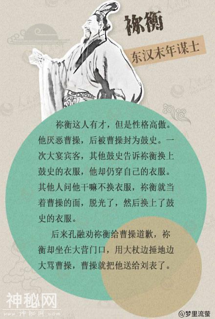古代名人的这些强迫症～-2.jpg