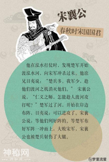 古代名人的这些强迫症～-7.jpg