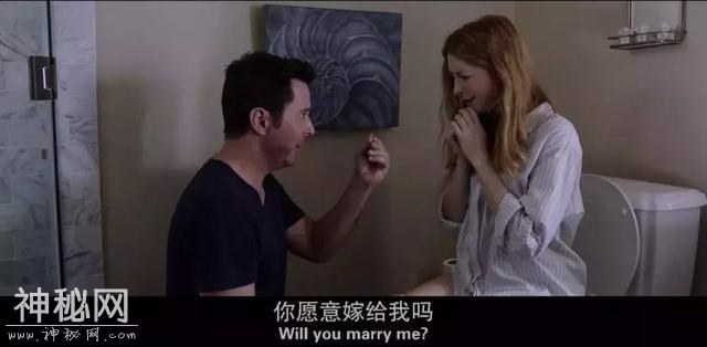 自己绿了自己，这部科幻喜提年度原谅帽！-3.jpg