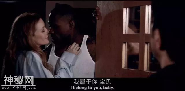 自己绿了自己，这部科幻喜提年度原谅帽！-22.jpg