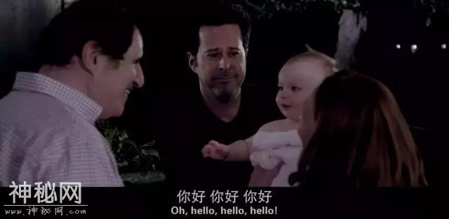自己绿了自己，这部科幻喜提年度原谅帽！-26.jpg