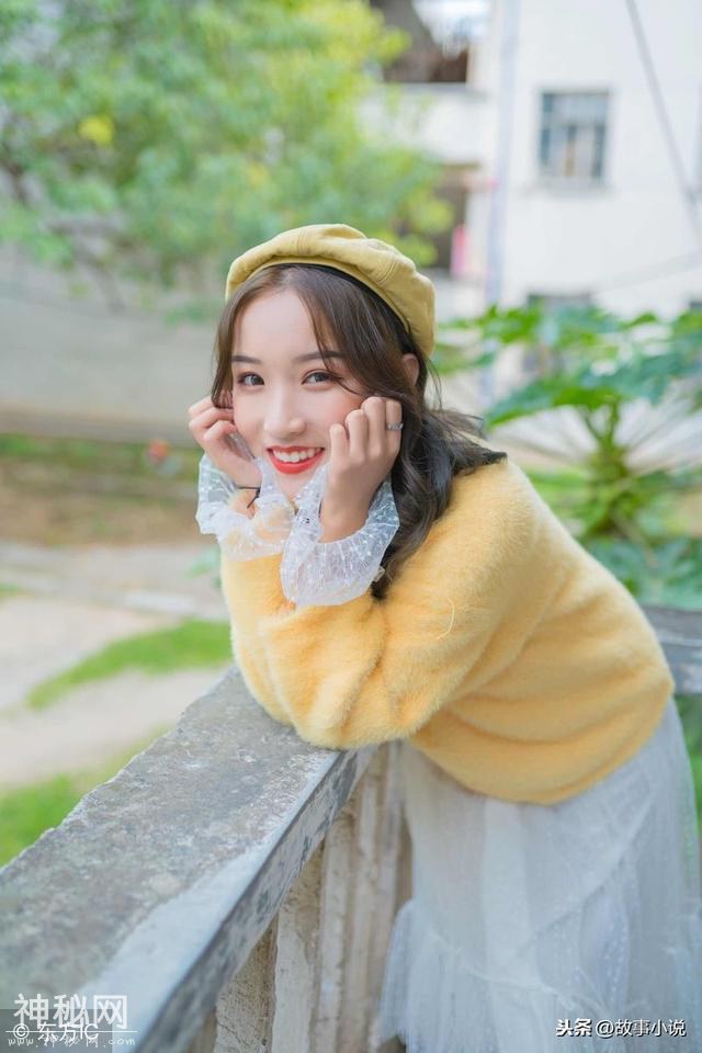 恐怖的镜子——鬼故事-1.jpg