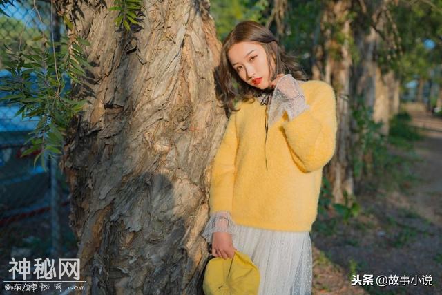 恐怖的镜子——鬼故事-6.jpg