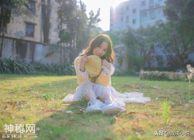恐怖的镜子——鬼故事-5.jpg