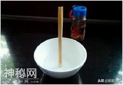 民间习俗：筷子的讲究禁忌，古人曾用来驱邪！-4.jpg