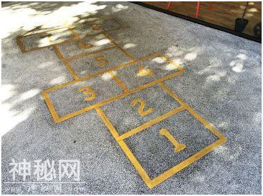 平阳鸣山第六届民俗文化节开始啦！节目多多，快来鸣山村凑热闹吧~-11.jpg