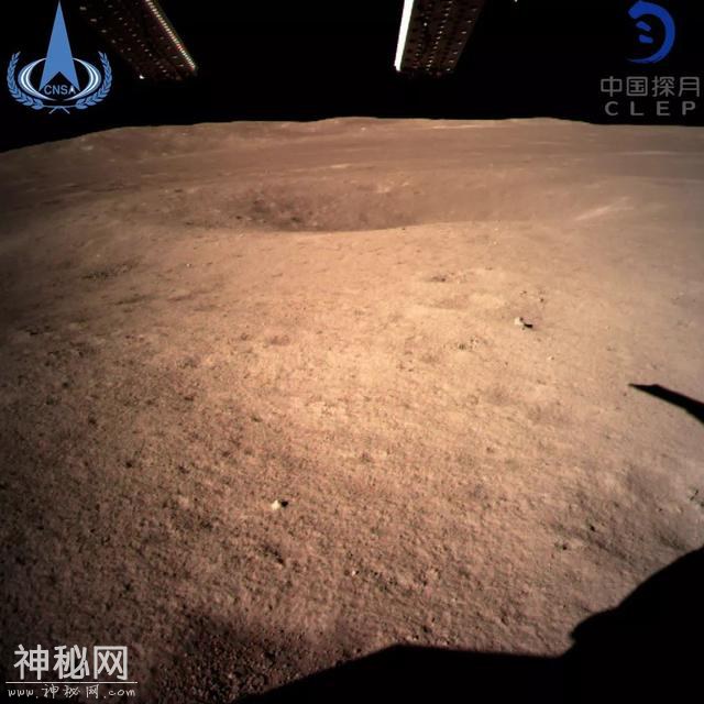 神秘的月球背面到底有什么？有外星人吗？-1.jpg