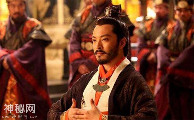 湖南有一群奇人，专给皇帝玩弄，专家：人类起源中国的证据找到了-3.jpg