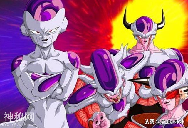 龙珠：赛亚人毁灭星球多？那是你不知道这两名人物！-2.jpg