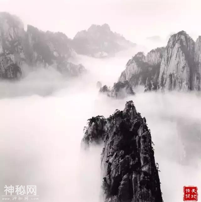 78道人文知识，你知道多少？-2.jpg