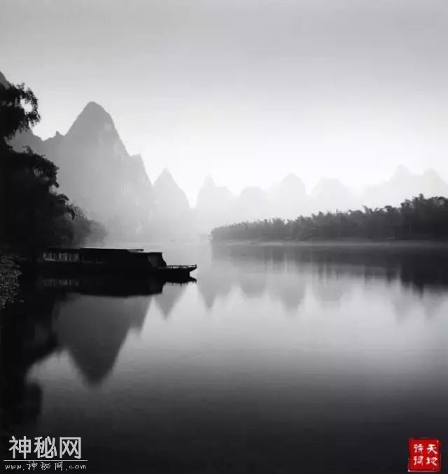 78道人文知识，你知道多少？-6.jpg