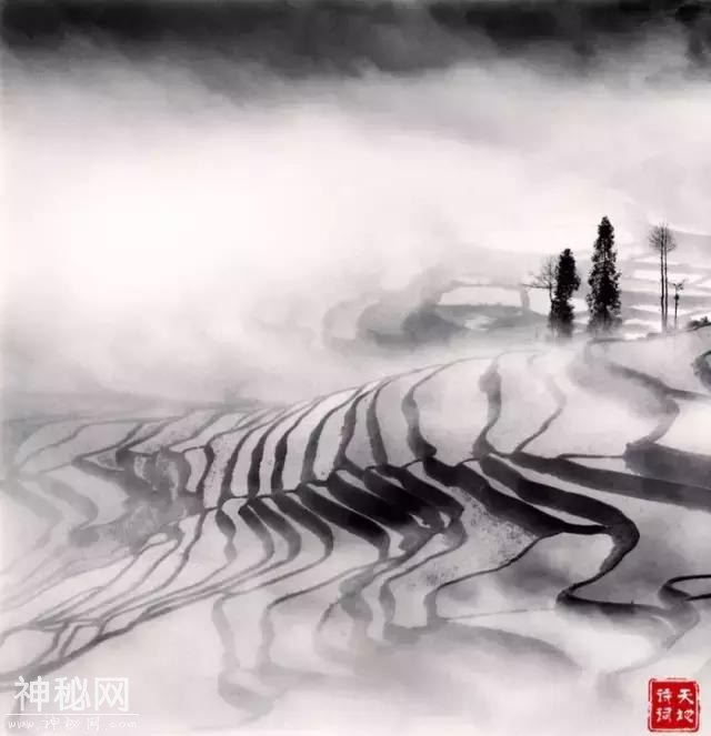 78道人文知识，你知道多少？-3.jpg