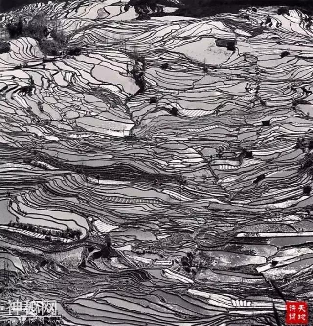 78道人文知识，你知道多少？-11.jpg