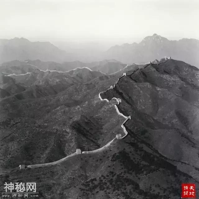 78道人文知识，你知道多少？-9.jpg