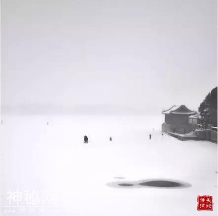 78道人文知识，你知道多少？-16.jpg