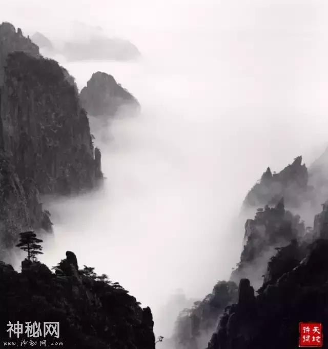 78道人文知识，你知道多少？-15.jpg