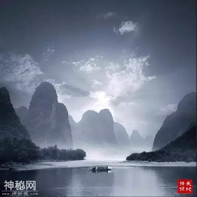 78道人文知识，你知道多少？-17.jpg