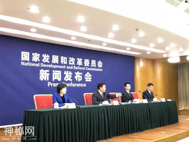 非禁即入！我国全面实施市场准入负面清单制度-1.jpg