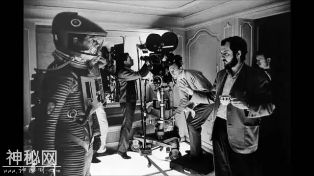 50年过去了，这部影史排名第1的科幻片，还是没有导演可以超越-6.jpg