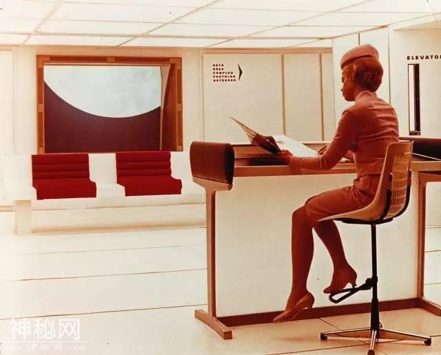 50年过去了，这部影史排名第1的科幻片，还是没有导演可以超越-20.jpg