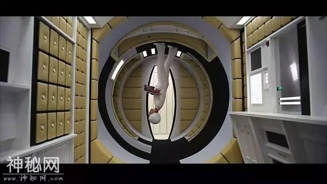 50年过去了，这部影史排名第1的科幻片，还是没有导演可以超越-19.jpg