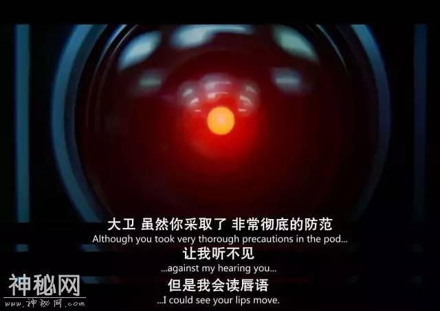 50年过去了，这部影史排名第1的科幻片，还是没有导演可以超越-29.jpg