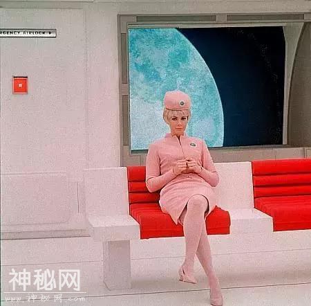 50年过去了，这部影史排名第1的科幻片，还是没有导演可以超越-44.jpg