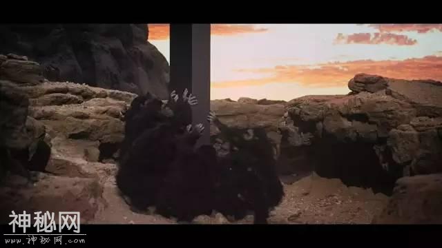 50年过去了，这部影史排名第1的科幻片，还是没有导演可以超越-47.jpg