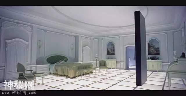 50年过去了，这部影史排名第1的科幻片，还是没有导演可以超越-39.jpg