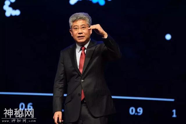 “人文清华”讲坛｜白重恩：中国经济何处破局-3.jpg