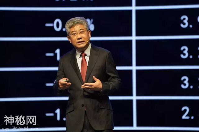 “人文清华”讲坛｜白重恩：中国经济何处破局-9.jpg