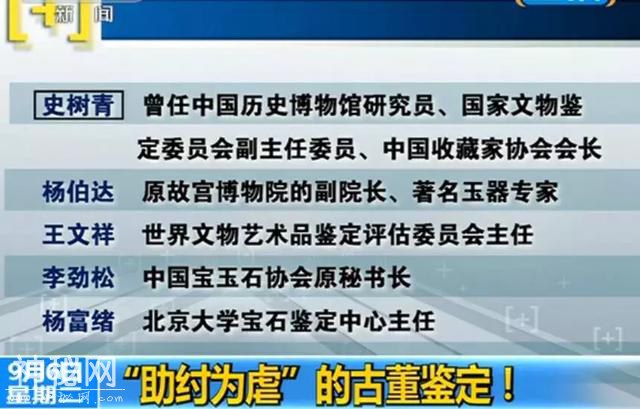 骗5个亿的“国家宝藏”：两万造的假文物，被顶级专家鉴定值24亿-5.jpg