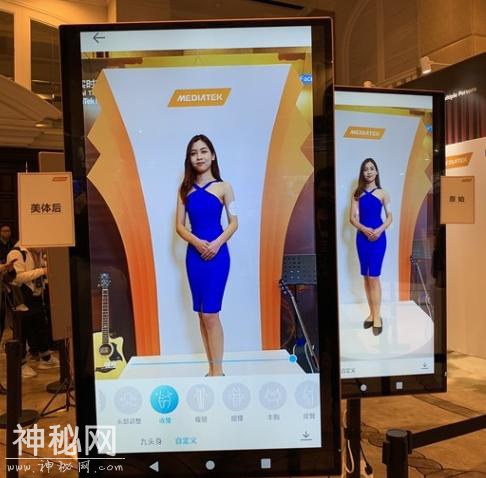 失去了金立、美图，联发科在国内市场真的没什么朋友了吗？-4.jpg