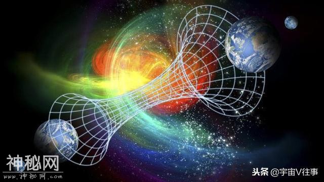 宇宙大爆炸之前有什么？科学家给出的答案可能和你想的不太一样！-4.jpg