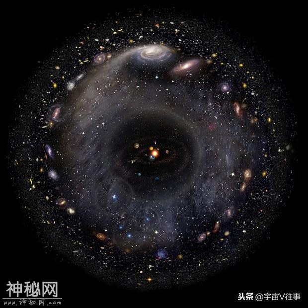 宇宙大爆炸之前有什么？科学家给出的答案可能和你想的不太一样！-1.jpg