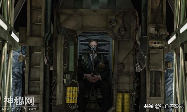 2019年李安也拍科幻片，6部硬科幻电影来一波，看看谁是你的菜？-5.jpg
