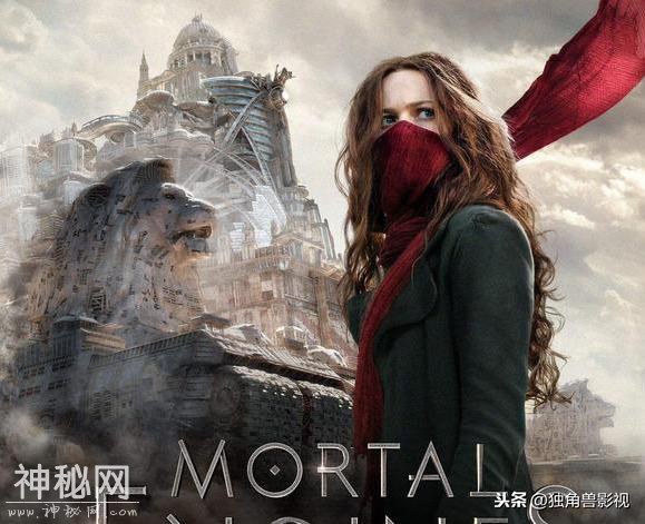 2019年李安也拍科幻片，6部硬科幻电影来一波，看看谁是你的菜？-1.jpg