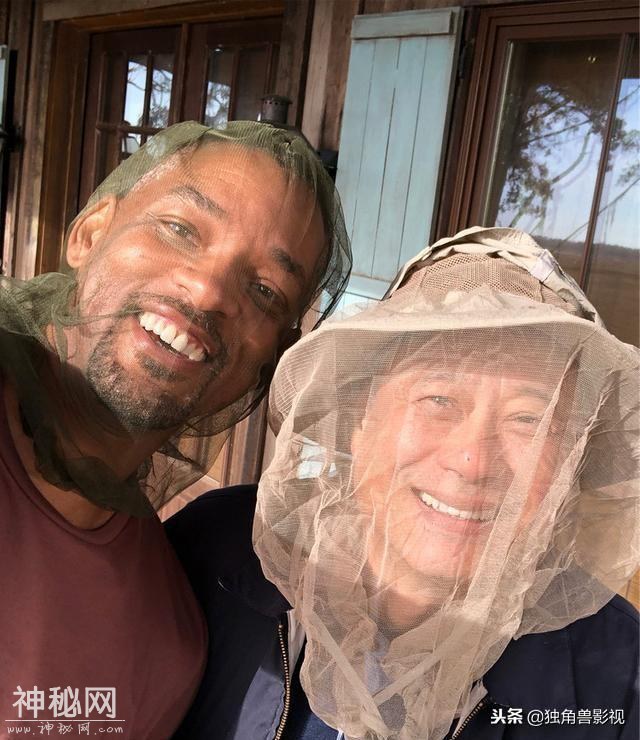 2019年李安也拍科幻片，6部硬科幻电影来一波，看看谁是你的菜？-8.jpg