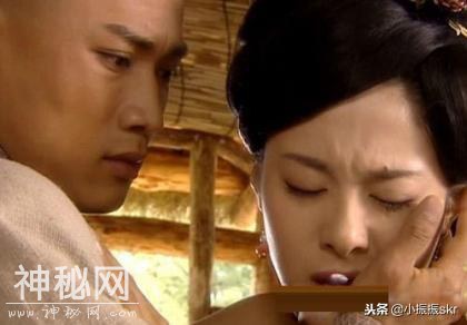 《野史》古代女子乱搞怀孕怎么办-3.jpg