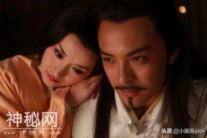 《野史》古代女子乱搞怀孕怎么办-1.jpg