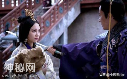 《野史》古代女子乱搞怀孕怎么办-4.jpg
