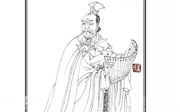 细解古代名人的两则错字风波，寓意很深引争议，太涨见识了-1.jpg