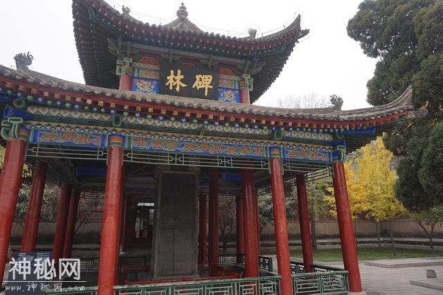 细解古代名人的两则错字风波，寓意很深引争议，太涨见识了-3.jpg