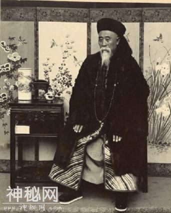 细解古代名人的两则错字风波，寓意很深引争议，太涨见识了-7.jpg