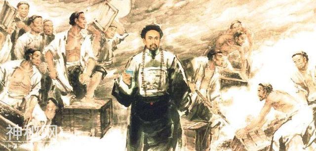 细解古代名人的两则错字风波，寓意很深引争议，太涨见识了-2.jpg