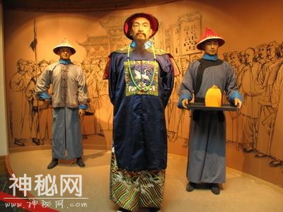 细解古代名人的两则错字风波，寓意很深引争议，太涨见识了-4.jpg